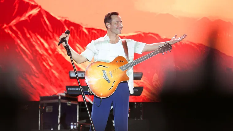 23b112211c26789d7b7ace4a88bf9ed9