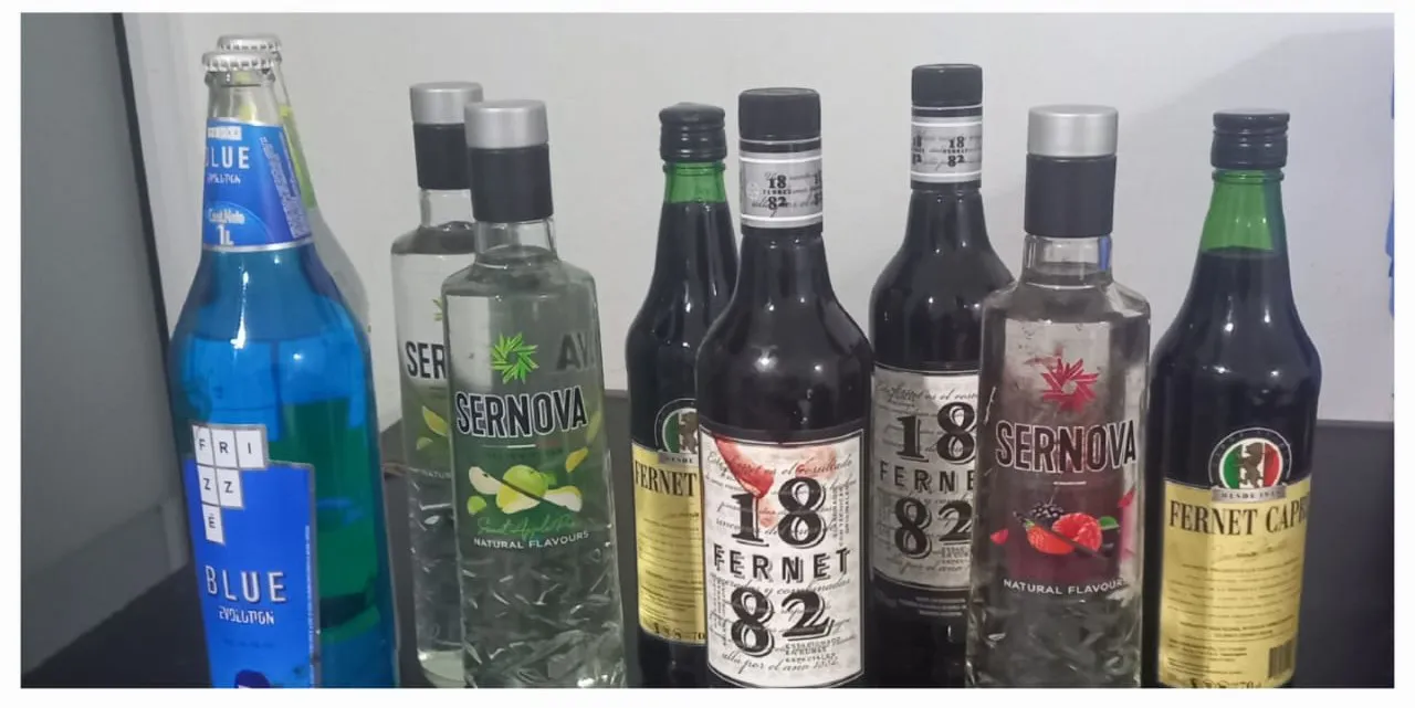 IMG-20240224-WA0008~3 