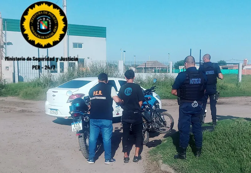 WhatsApp Image 2024-03-20 at 11.56.31 AM