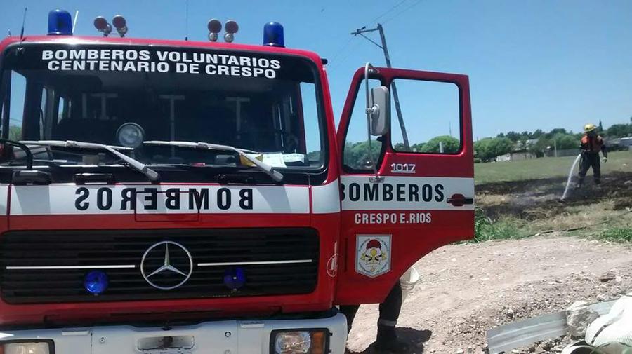 Incendio 02