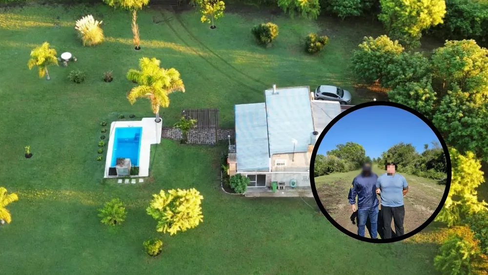 marcos-diaz-expumita-rosario