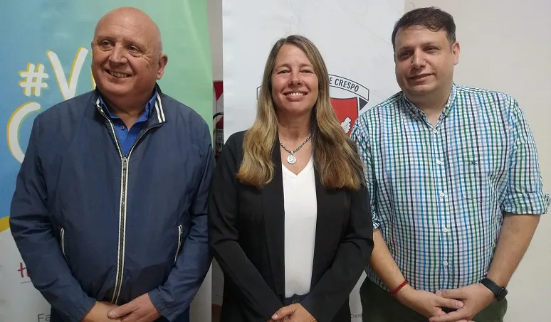 WhatsApp Image 2025-11-13 at 11.22.58