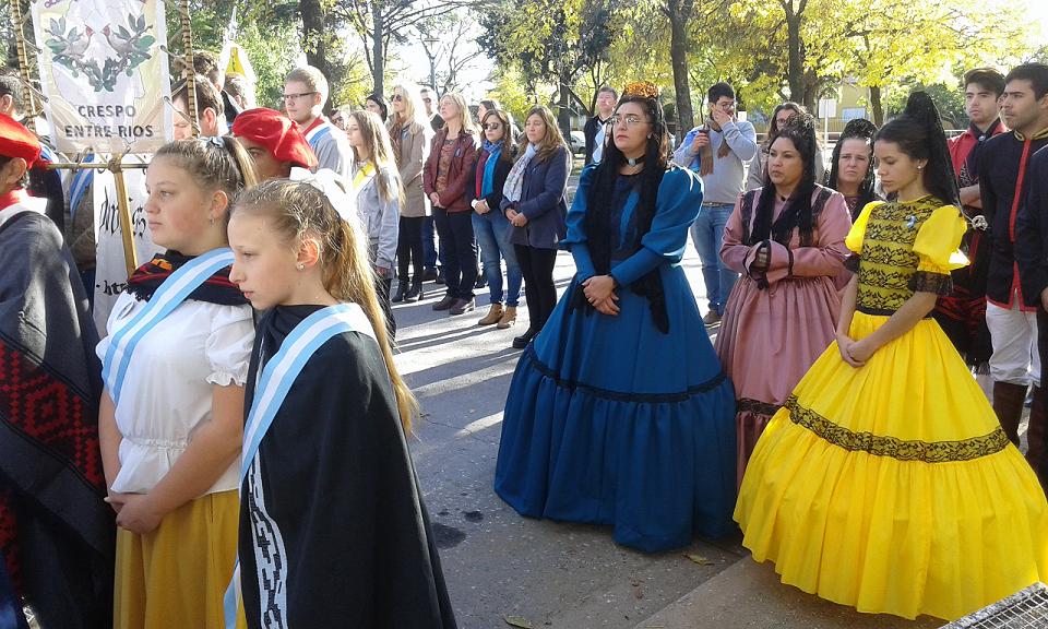 Acto 07