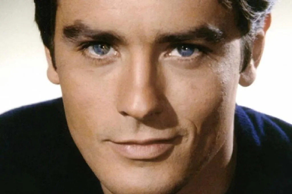 alain-delon-1024x682