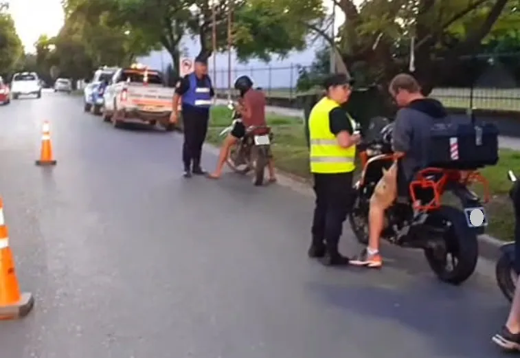 WhatsApp Image 2025-12-20 at 08.51.26 (3)