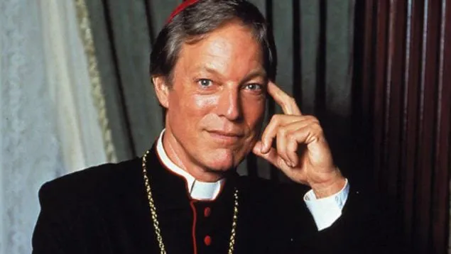 richard-chamberlain-en-el-pajaro-espino.--635x358