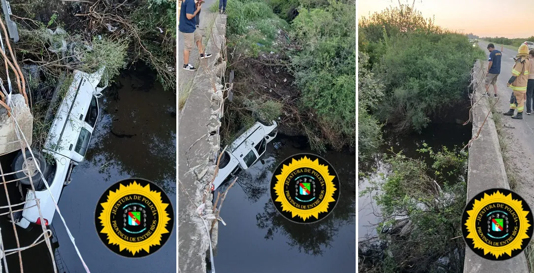 WhatsApp Image 2025-03-07 at 19.46.18