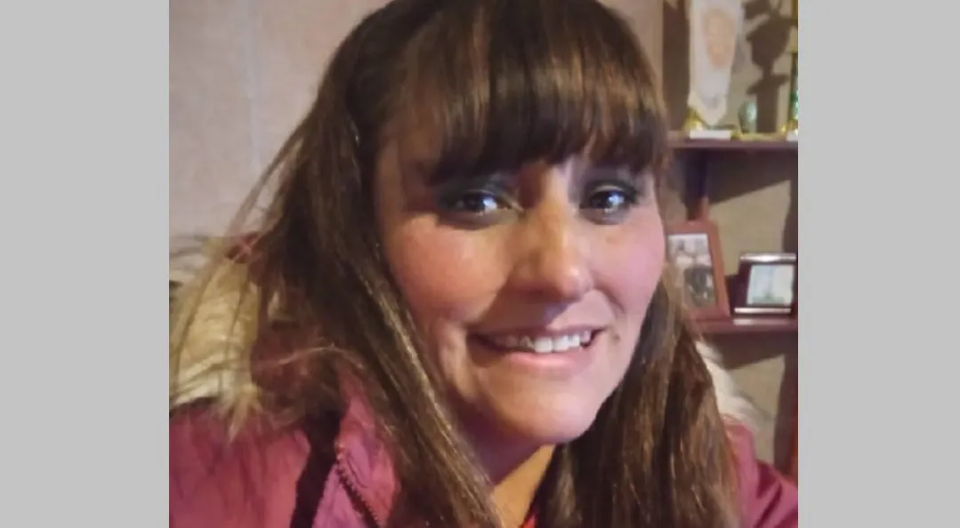 Carina Emeri Bertozzi