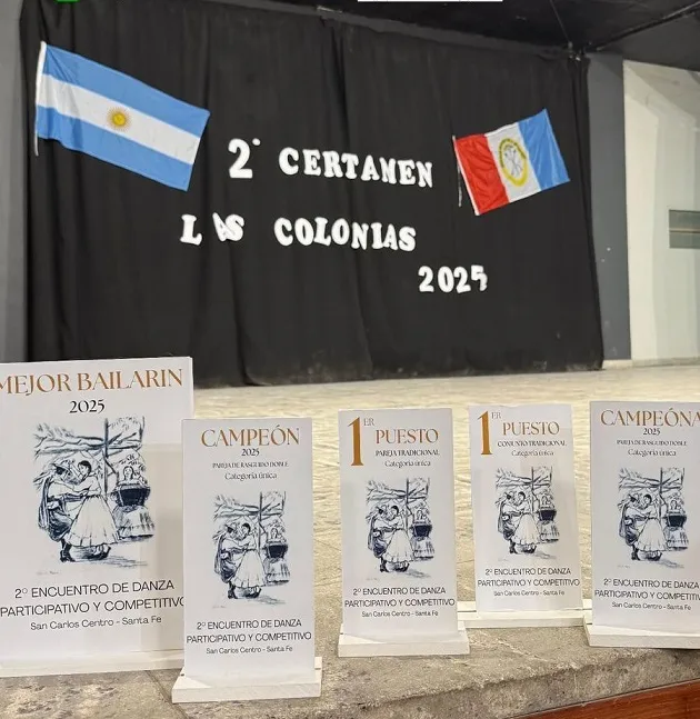 WhatsApp Image 2025-08-25 at 10.31.20