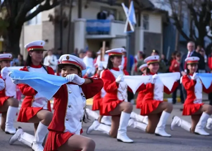 WhatsApp Image 2025-07-09 at 16.03.24