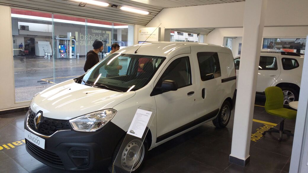 Kangoo_1