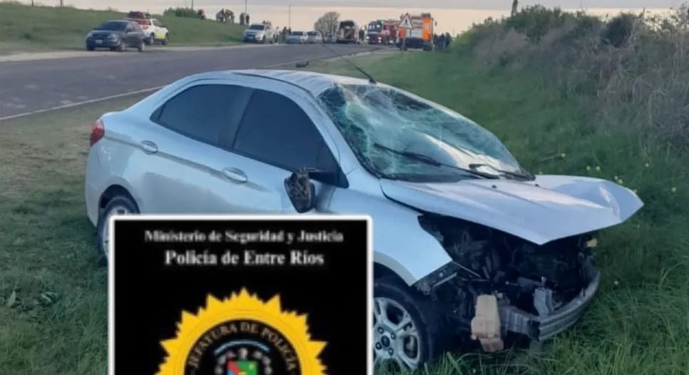 WhatsApp Image 2025-09-21 at 19.39.18