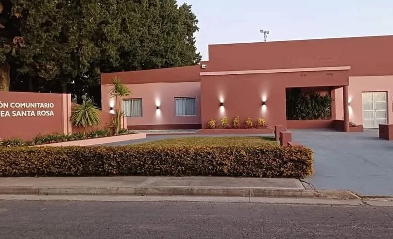 487721686_1137784501727345_3253841860440141481_n