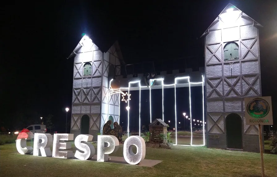 WhatsApp Image 2025-12-10 at 10.11.35