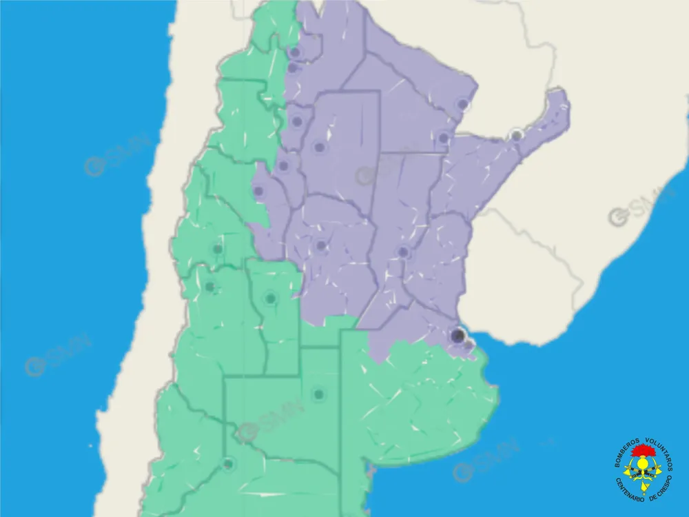 IMG-20240908-WA0003