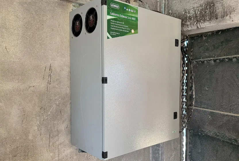 WhatsApp Image 2025-05-04 at 10.58.11