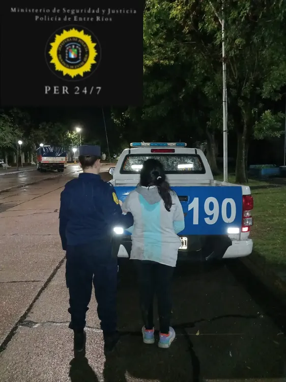 6c25d13846bd463ba0df93a3af583147