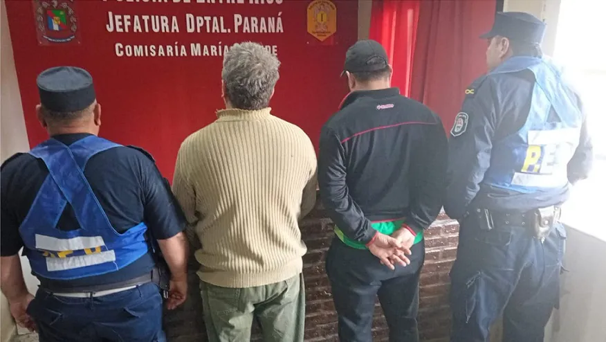 WhatsApp Image 2025-10-30 at 19.12.28