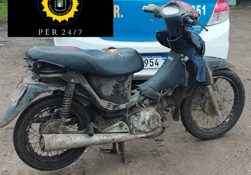 WhatsApp Image 2024-05-08 at 09.21.16