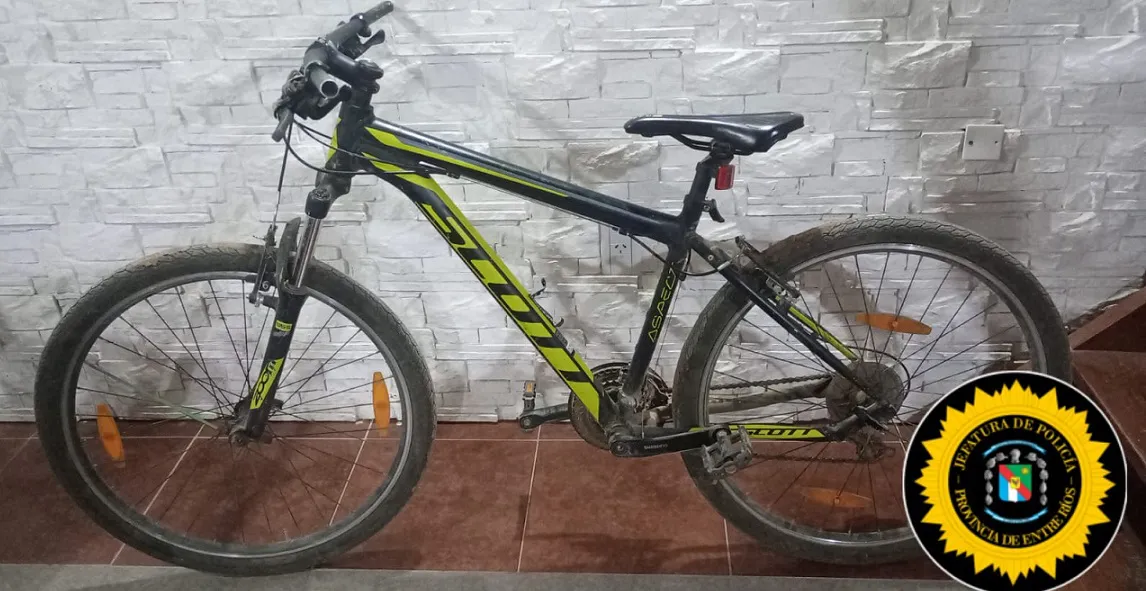 WhatsApp Image 2024-09-23 at 10.11.29