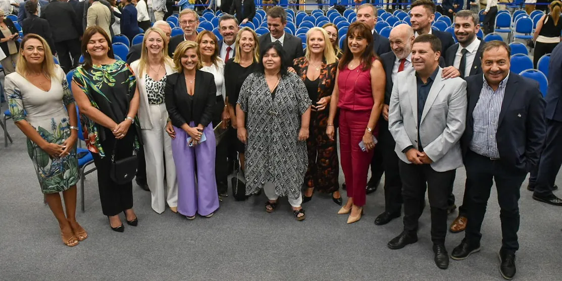 WhatsApp Image 2025-02-15 at 21.16.28