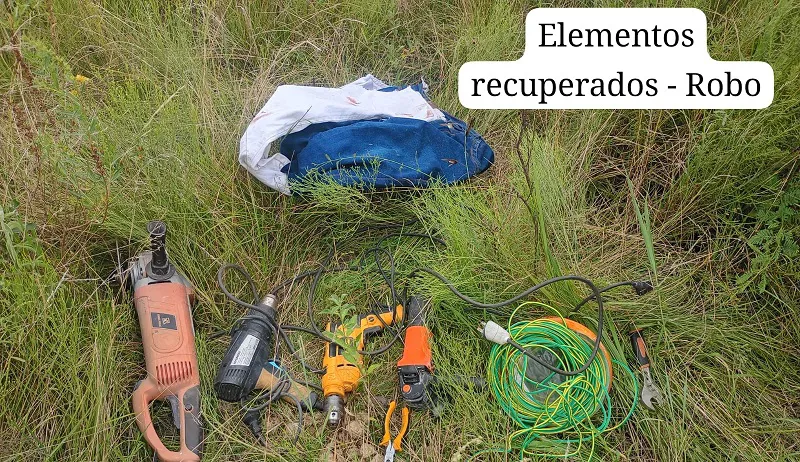 WhatsApp Image 2026-01-26 at 19.11.58 (1)