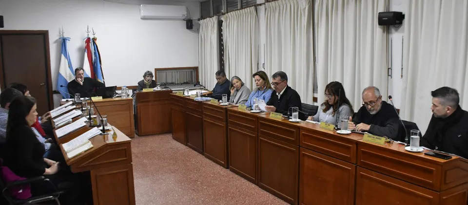 WhatsApp Image 2024-06-19 at 09.37.43