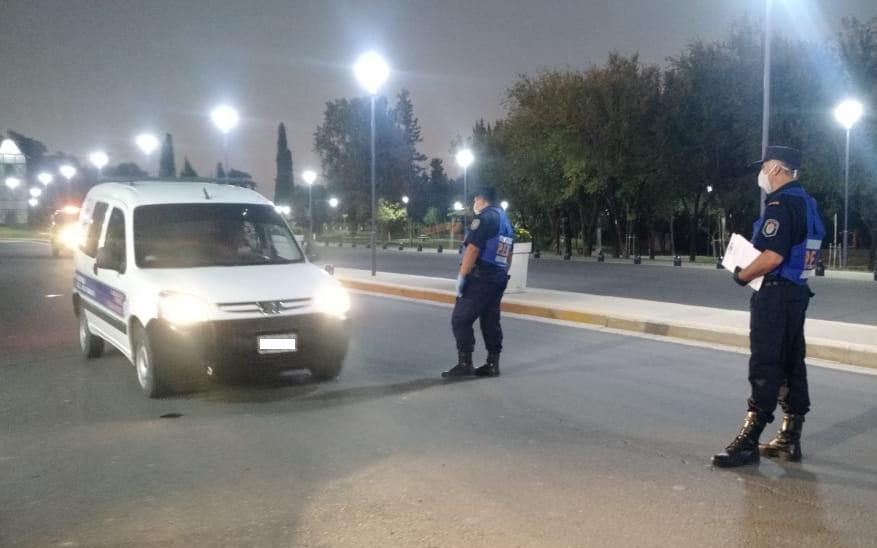 Control coronavirus 00