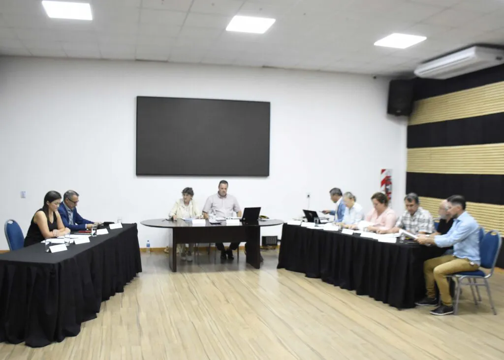 2b6c2313-3e36-406e-86cf-a2dde415e5c8