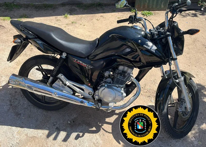 WhatsApp Image 2025-11-06 at 10.47.53 (2)