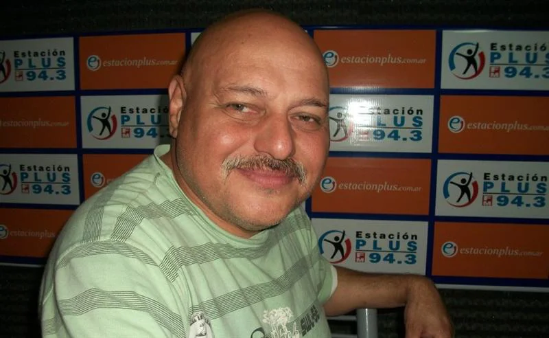 Rios Santiago_estudio (Medium)