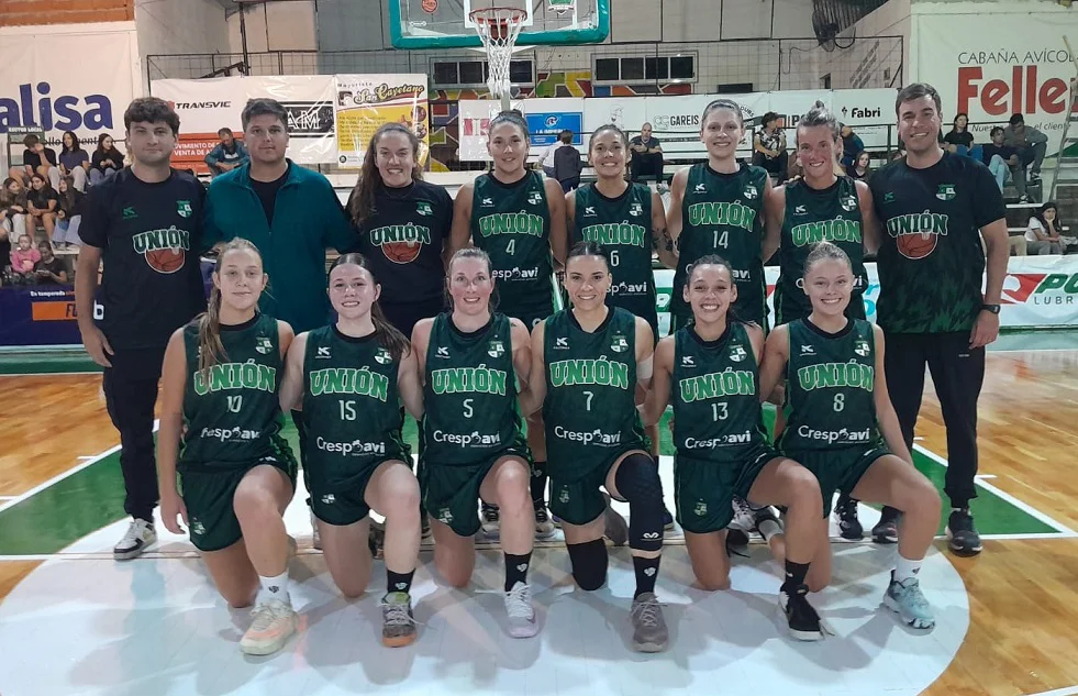 union basquet 2026_3_local