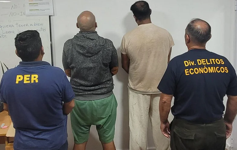 WhatsApp Image 2026-03-28 at 11.19.52