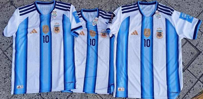 WhatsApp Image 2026-03-29 at 09.34.46