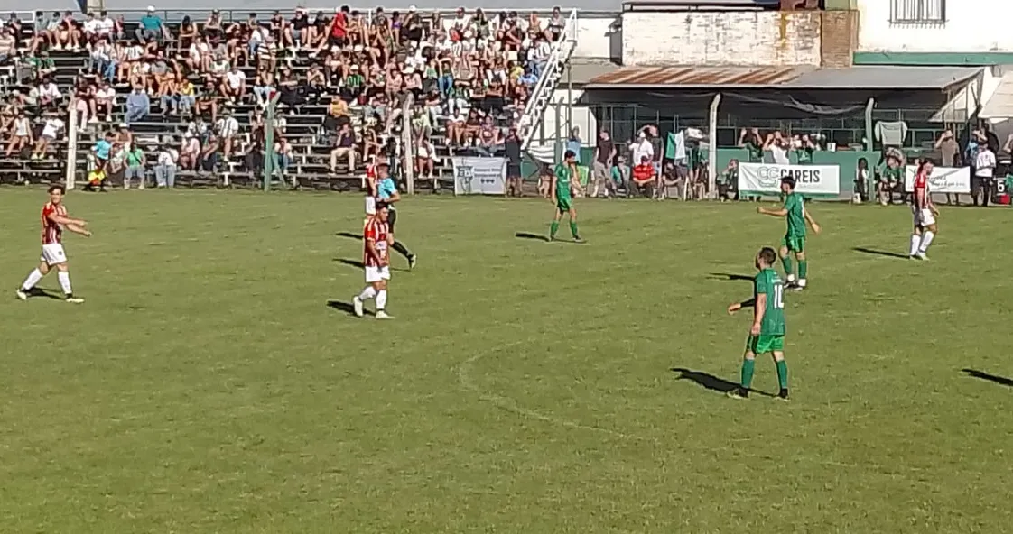 Union vs cañadita_2025_10