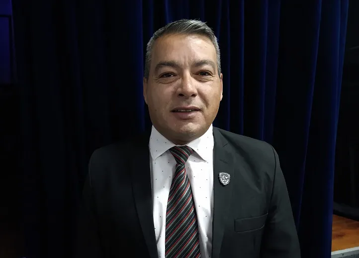 Cepeda