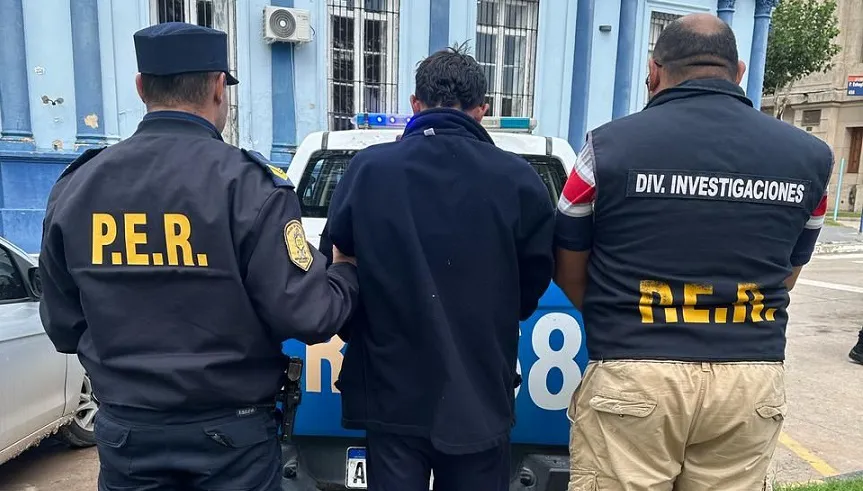 WhatsApp Image 2025-04-13 at 18.34.12