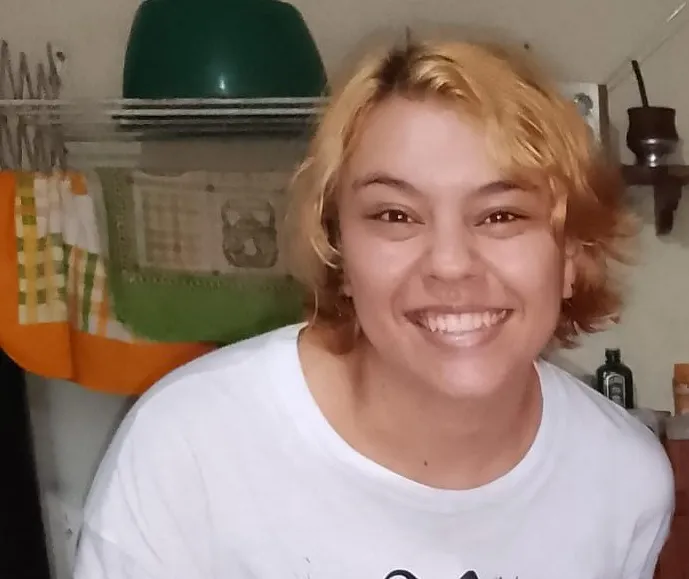 WhatsApp Image 2025-05-23 at 11.31.19