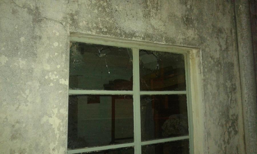 Explosión 7