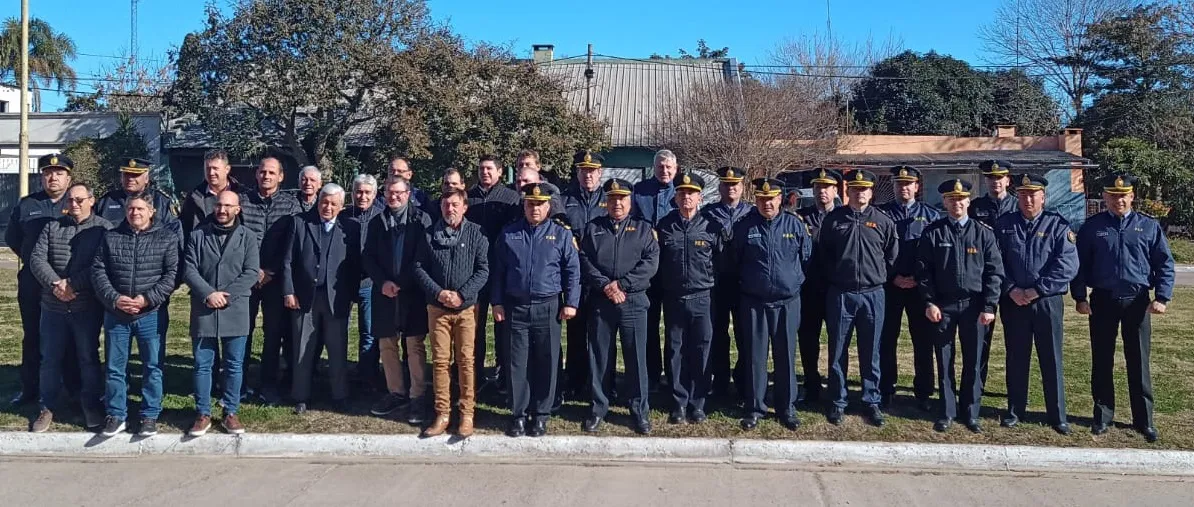 WhatsApp Image 2025-07-01 at 22.18.05