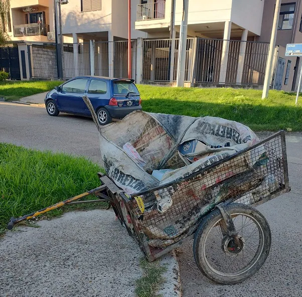 WhatsApp Image 2024-06-27 at 11.05.44(1)