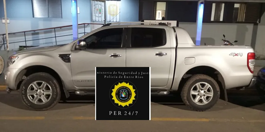 WhatsApp Image 2024-05-18 at 09.28.55(2)