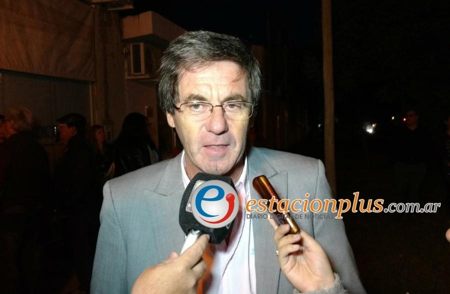 Ballay_marca_opt