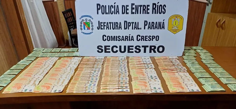 Secuestro diamante2