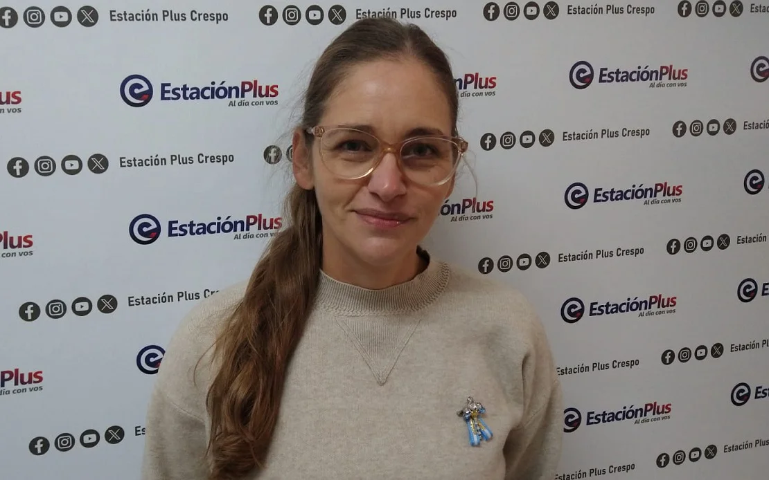 Schmidt Evangelina