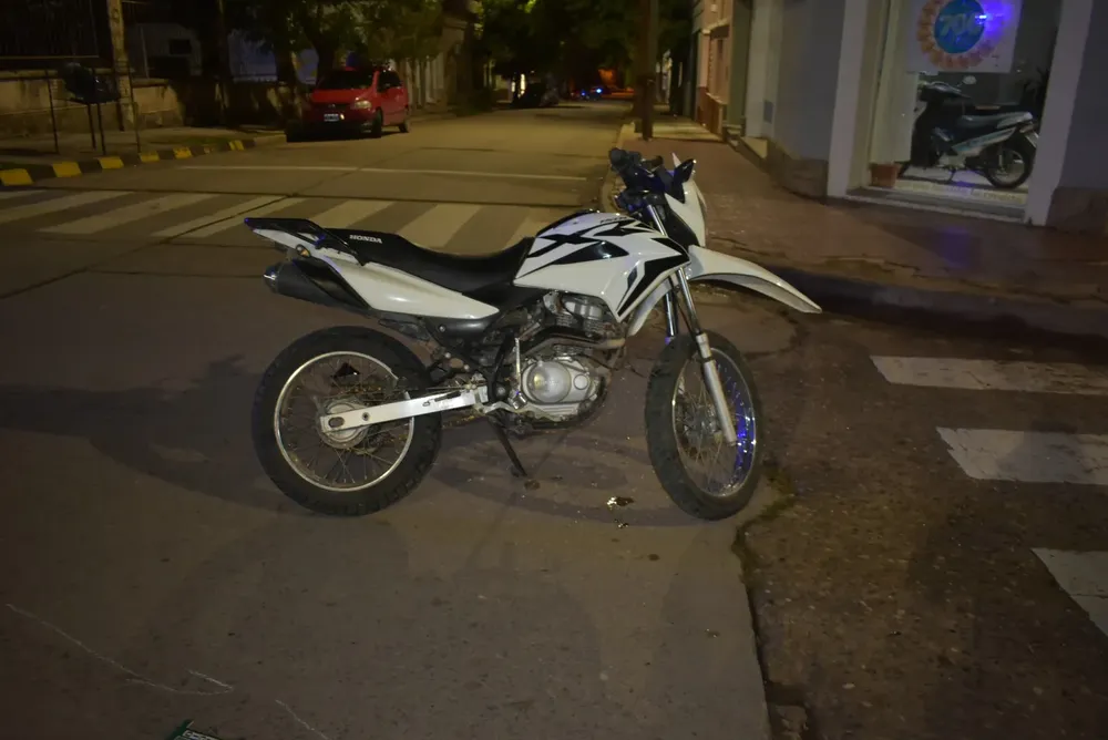 IMG-20240504-WA0001