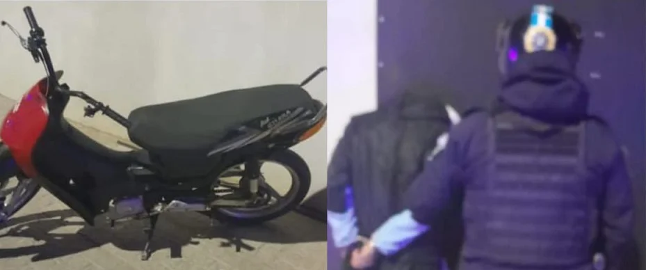 det