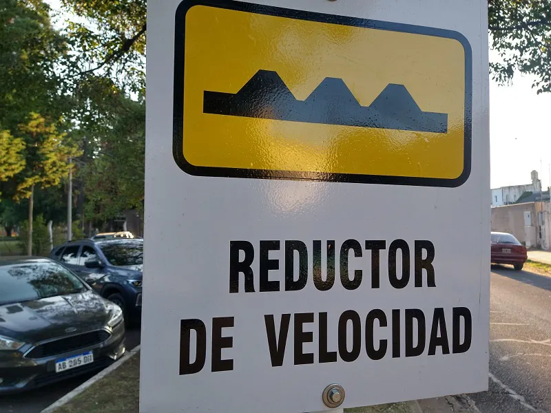 WhatsApp Image 2026-01-13 at 09.14.37