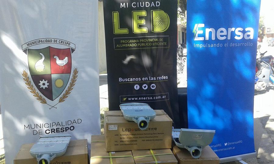 Led 07