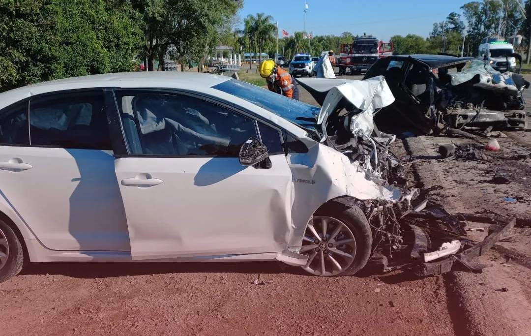 IMG-20240407-WA0033~2